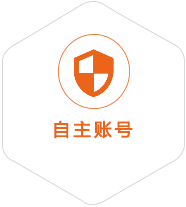 尉犁到日本国际快递